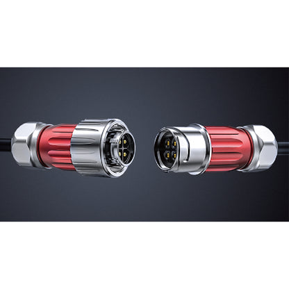 ShangZheng Cable(Price please ask customer service)High toughness Aluminium cable