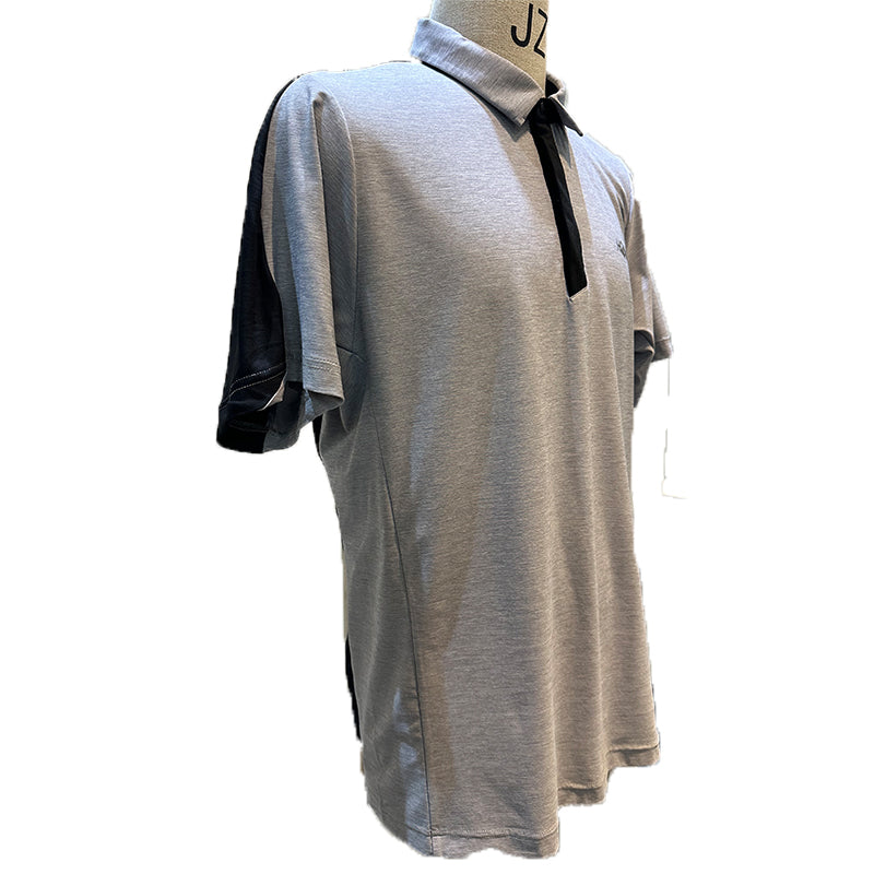 Sanzhou Men's T-shirt Starting batch 2000(Price please ask customer service)