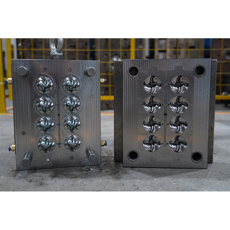 LEQINGHUANGRONG  Leveler mould  Precision leveling machine Straightening machine Precision leveling machine