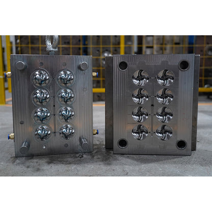 LEQINGHUANGRONG  Leveler mould  Precision leveling machine Straightening machine Precision leveling machine