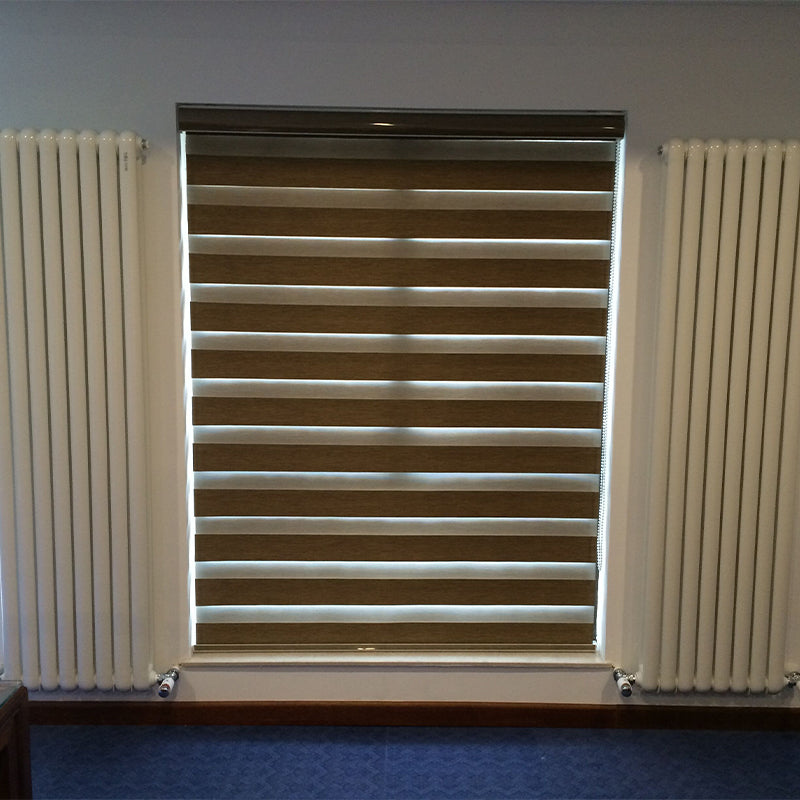 KaiErDa Steel Round Head Heater CT50B-1/180 36.45$/per pillar Starting lot of 3-12 pillar Water Heating Radiator Natural gas radiator