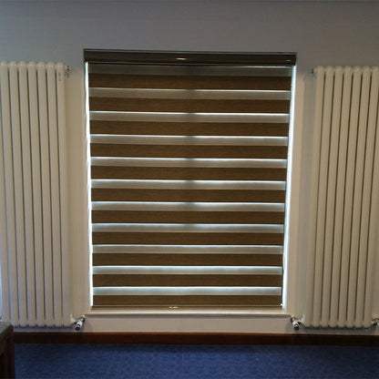 KaiErDa Steel Round Head Heater CT50B-1/180 36.45$/per pillar Starting lot of 3-12 pillar Water Heating Radiator Natural gas radiator