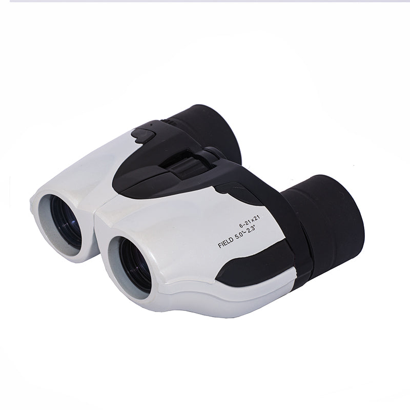 SENHUA  Binocular telescope 03