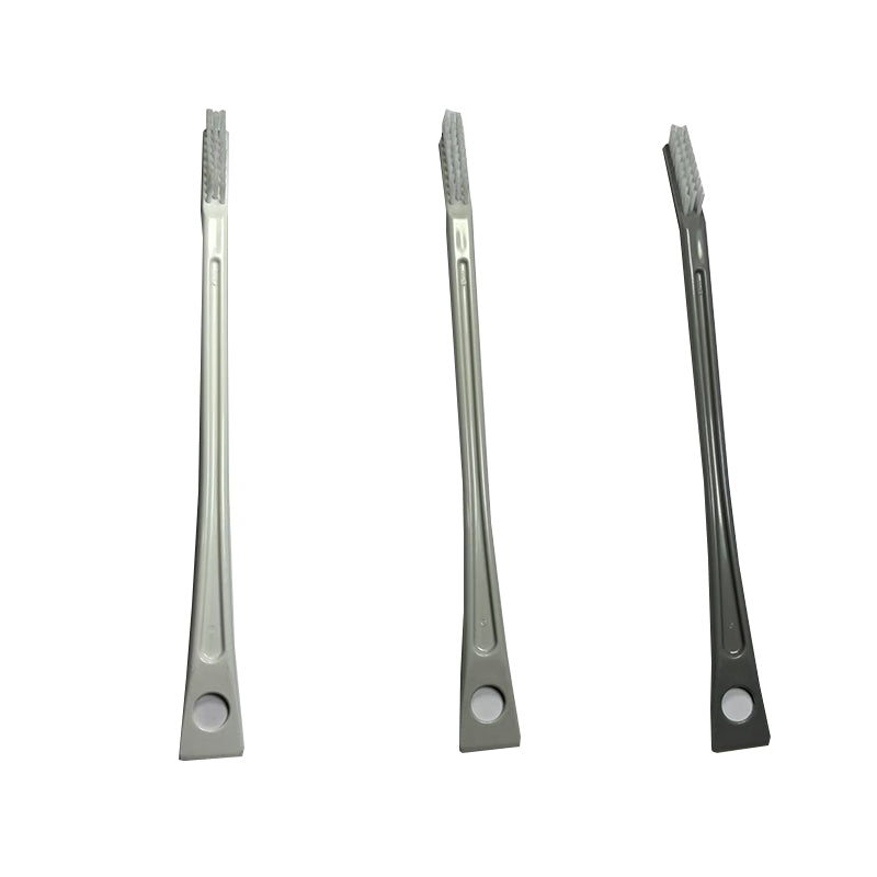 Shenxing NO-39 Sink brush Starting batch 10000 sets  Cleaning brush household bristle