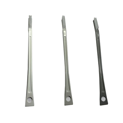 Shenxing NO-39 Sink brush Starting batch 10000 sets  Cleaning brush household bristle