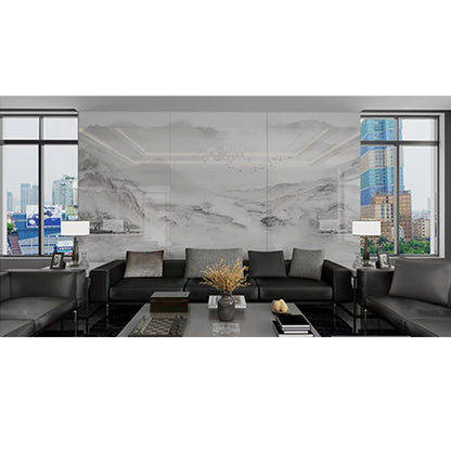 Lanhai Rock slabs(Price please ask customer service)