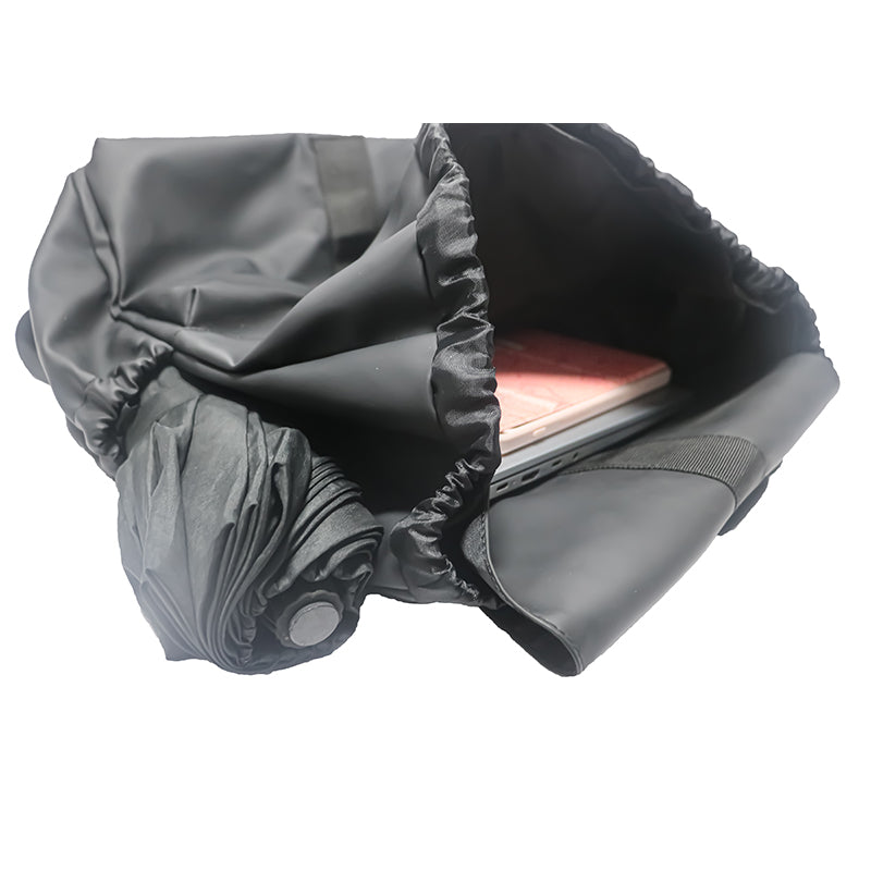 OuMan Casual Fashion Backpack Hiking bag Light hiking backpack