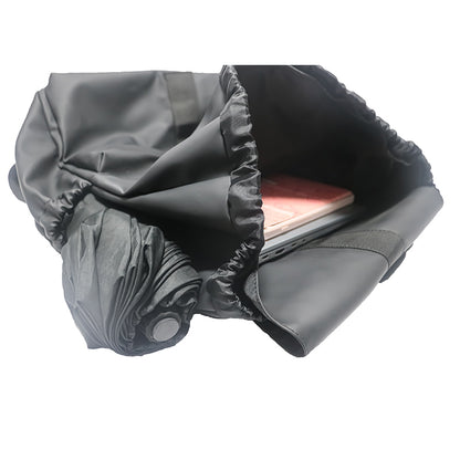 OuMan Casual Fashion Backpack Hiking bag Light hiking backpack