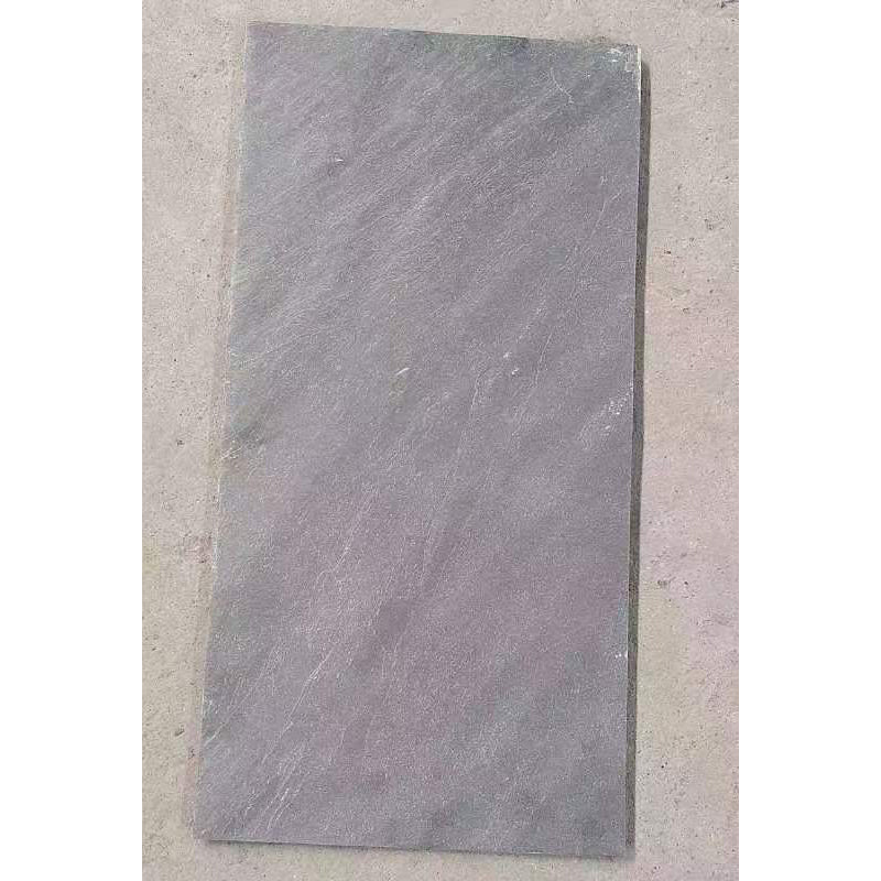 Yixinyuan Natural bluestone(Price please ask customer service)