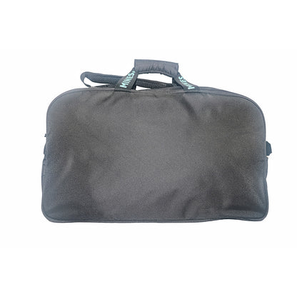 OuMan Gym bag Travel bag Wet & Dry Backpacks