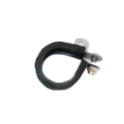 XingLian Clamp Fittings Pipe Fittings Multi-material clamps and pipe fittings (support customization)(Price please ask customer service)Stainless Steel Fasteners