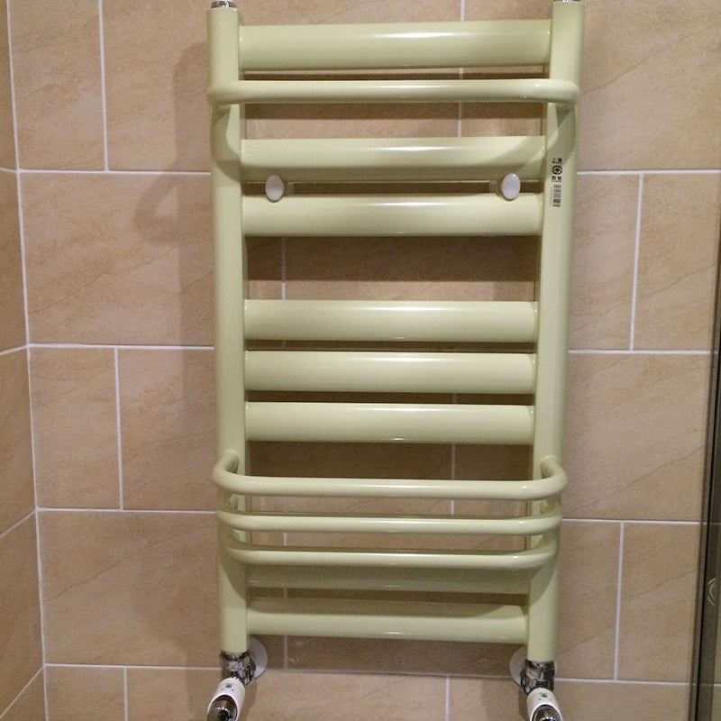 KaiErDa Steel Bathroom Basket Heater CD50TY-12/044 Bathroom plumbing Wall Mounted Towel Rack