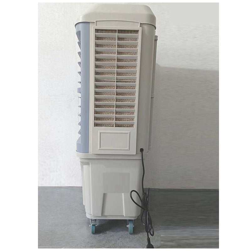 JIANGHAO  Mobile Chiller 600x410x1200mm