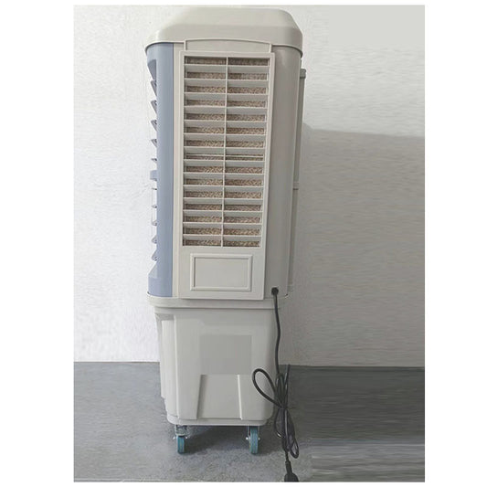 JIANGHAO  Mobile Chiller 600x410x1200mm