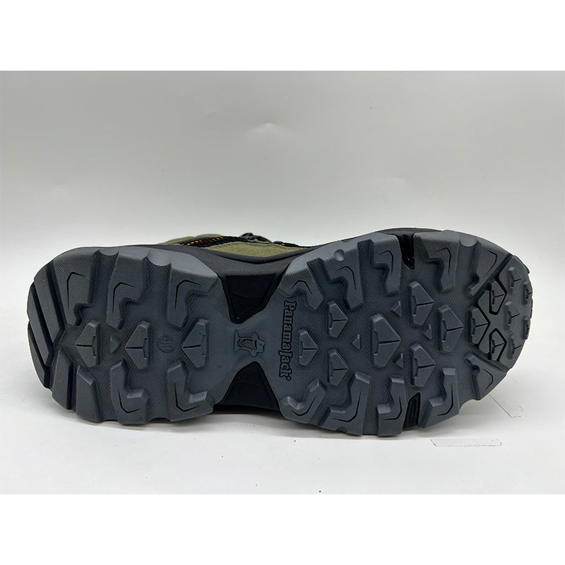 RONGQING  Outdoor shoes