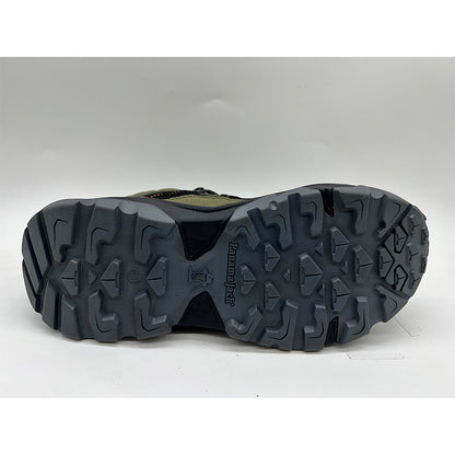 RONGQING  Outdoor shoes