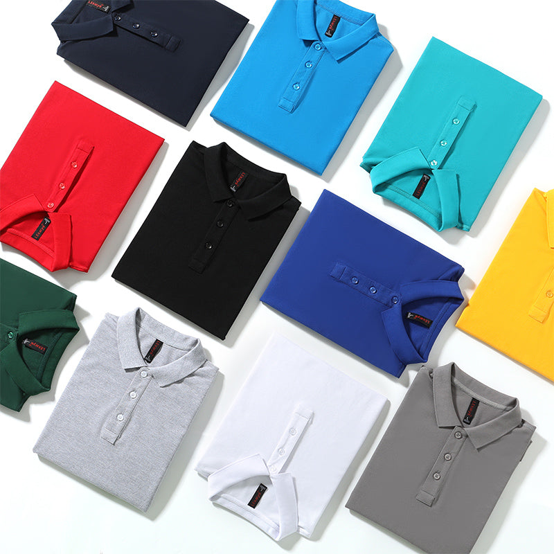 LaiEnKaiYa T-Back Toner(For more specifications, please contact customer service)Fashionable Cotton