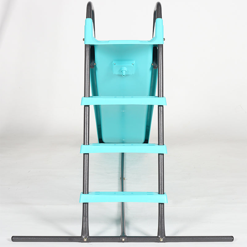 JiSheng Slide 185*96*105cm Starting lot 1000(Price please ask customer service)S-Slide Slide Accessories