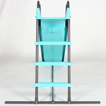 JiSheng Slide 185*96*105cm Starting lot 1000(Price please ask customer service)S-Slide Slide Accessories