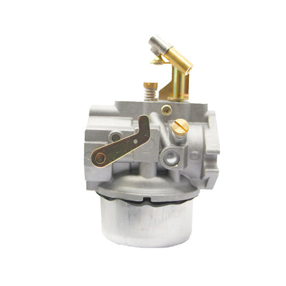 KELONG  Premium carburetor lawn mower carburetor garden carburetor