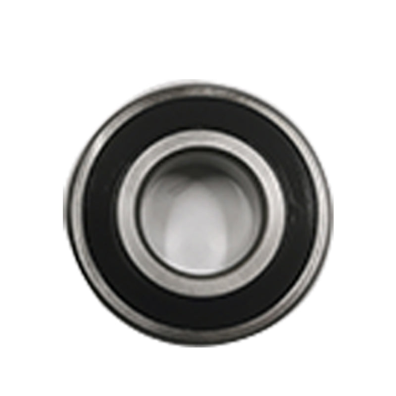 LAIKE  RLS Series Micro bearing high speed quiet