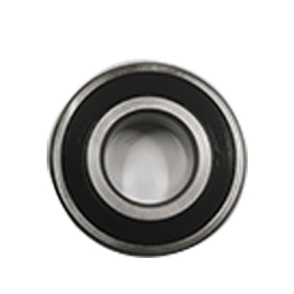 LAIKE  RLS Series Micro bearing high speed quiet