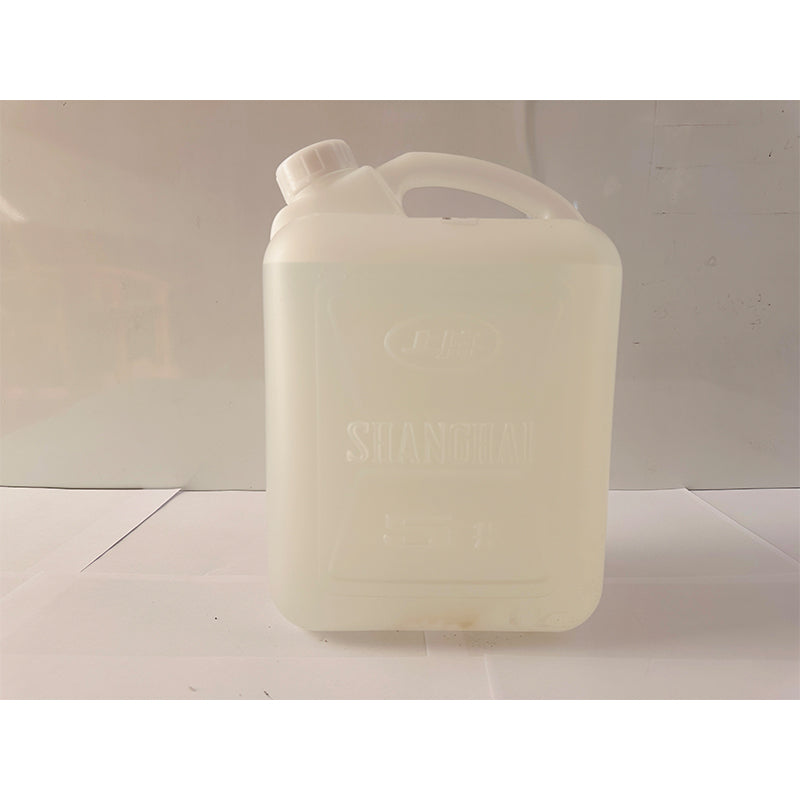 JINMAO  S950 Inorganic Cable Sealing Packing+JM-FA uxiliary fluids