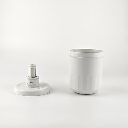 RUITAIJIU  Injection molded plastic products