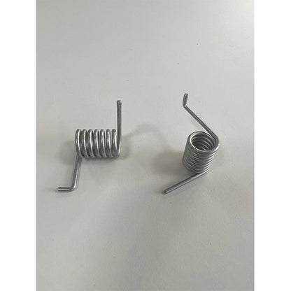 Lirui Torsional spring(Customized products, price consultation customer service)