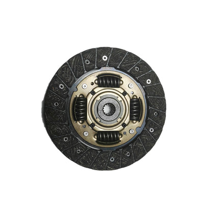 DEZHONG  Clutch plates