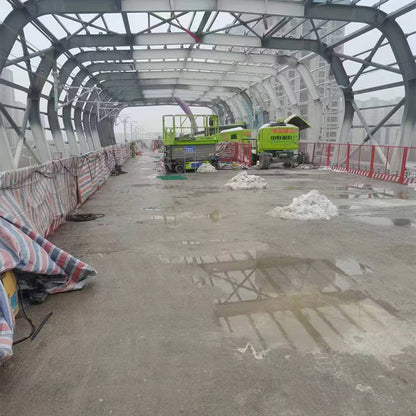 Oulu Welded shaped H-beams(Price please ask customer service)Mould Steel  High frequency