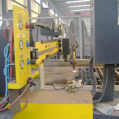 RUIXUANQING  Mechanical Air Cooler