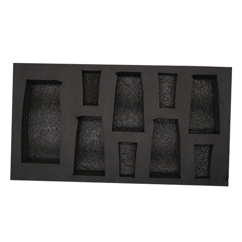 HaoDaXingHui Wine Protection Display Starting lot size 5000(Price please ask customer service)Thickened Large