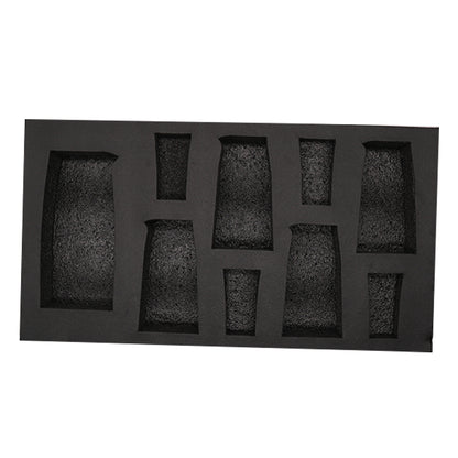 HaoDaXingHui Wine Protection Display Starting lot size 5000(Price please ask customer service)Thickened Large