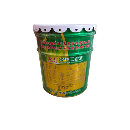 HuaXia water-based paint(Price please ask customer service)Colour Mixer Highly concentrated Refinishing paint