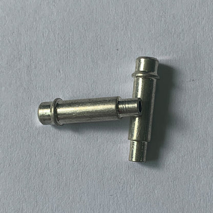 WEIREN  Tinned copper rivets