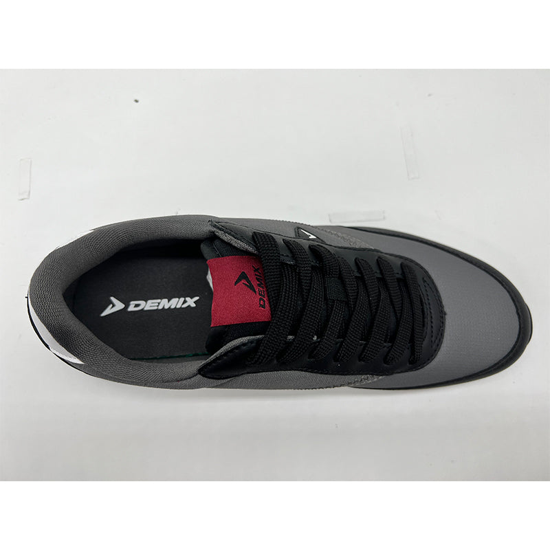 RONGQING  Casual shoes 01