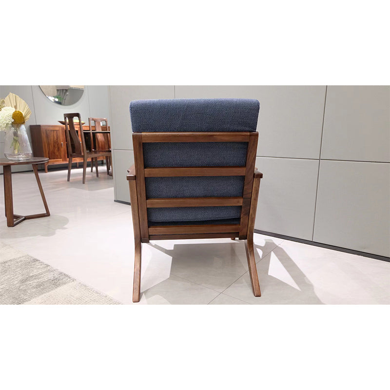 Junnuo recliner 750*680*870(Price please ask customer service)