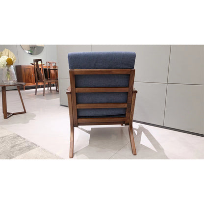 Junnuo recliner 750*680*870(Price please ask customer service)