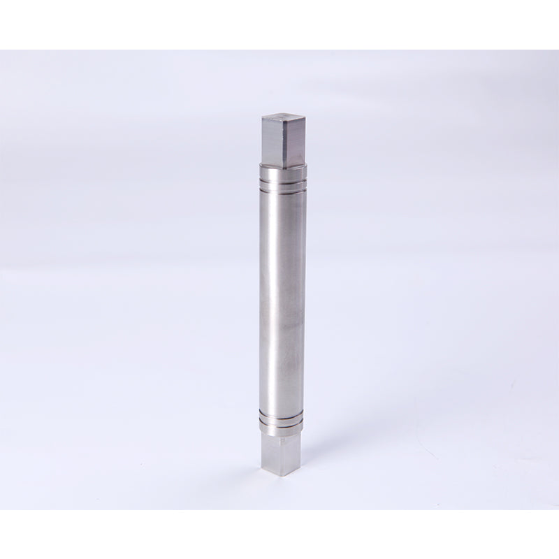 Ruidian Lathe part(Price please ask customer service)   Shaft of dehydration