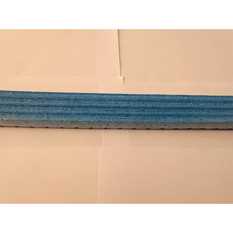 JINMAO  SW-Expansion blocks