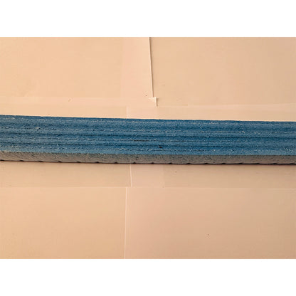 JINMAO  SW-Expansion blocks