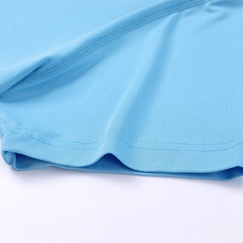 LaiEnKaiYa Ice silk full of stars(For more specifications, please contact customer service)Breathable Quick drying and wicking