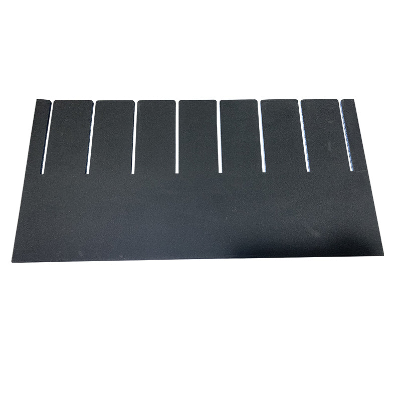 JIAGU  Electrical industry  Design and manufacturing of industrial waterproof heavy-duty connector electrical control cabinet