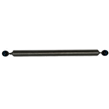 JIANHENG  Pilates spring  Tension Springs with Hooks Small Springs Carbon Wire Springs