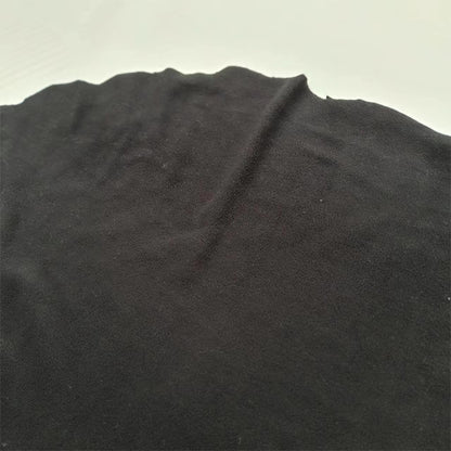 FUQUANFUDI  single-sided velvet