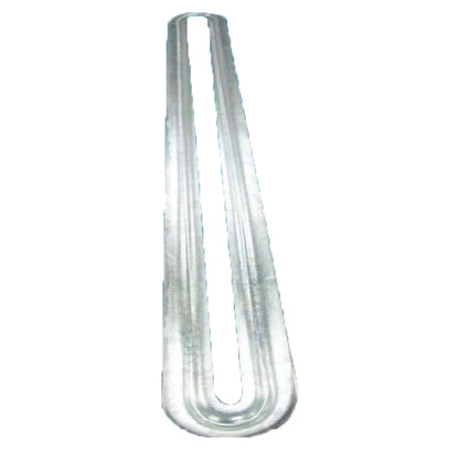 JinYinHua Energy-saving glass coating target(Price please ask customer service)automobile glass High purity