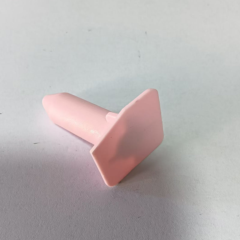 LiRui Clip PA66(Price please ask customer service) support mat Auto Parts plastic shell