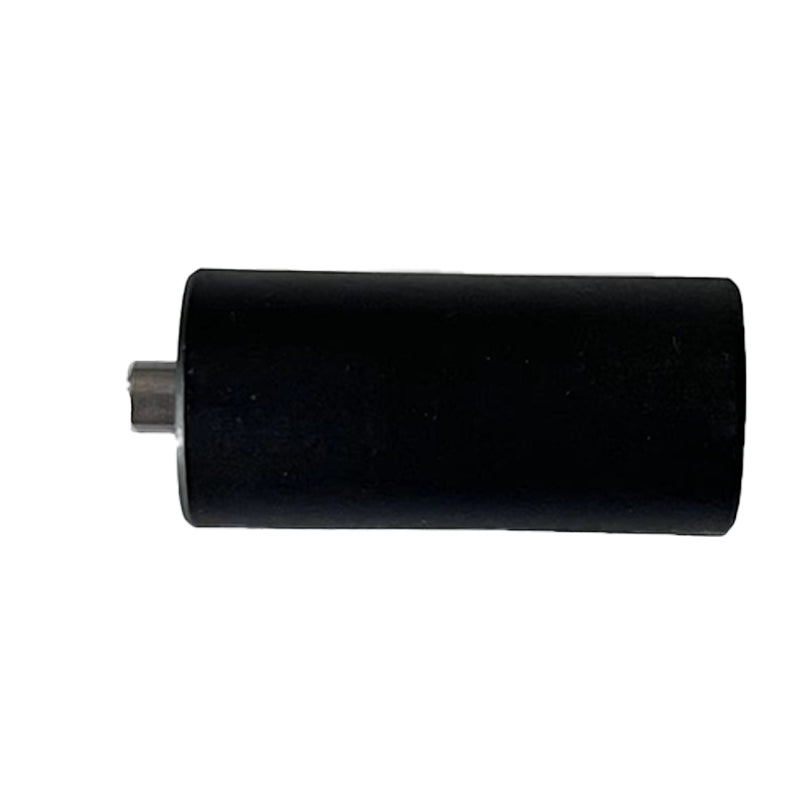 JINGYE  Mold Counter JYZ048  Durable high temperature resistant mechanical 7 digit counter