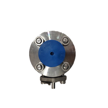 RuiTai American Standard soft and hard seal floating ball valve National standard soft and hard seal floating ball valve(Price please ask customer service)Sealed Hard Cast Stainless Steel